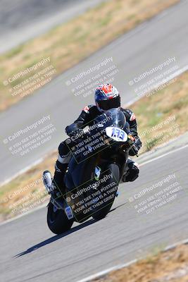media/Oct-14-2023-TrackXperience (Sat) [[0517685739]]/Level 3/session 5 turn 12/